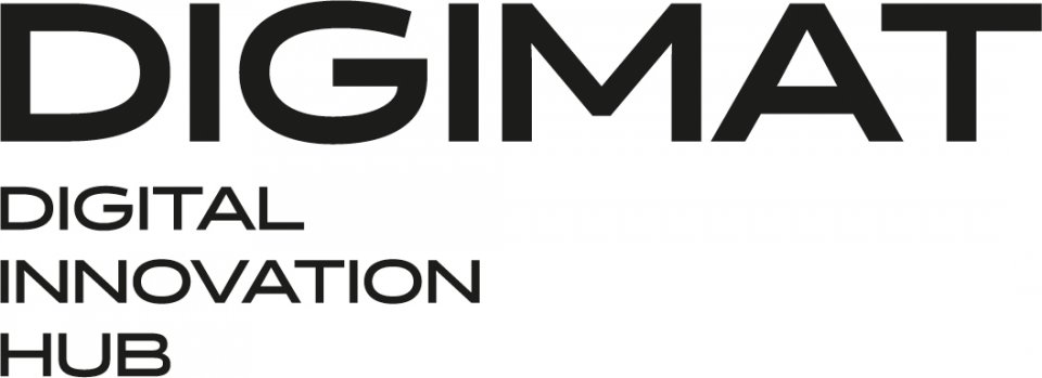 digimat-logo-claim-v-black