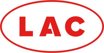 LAC_logo-color_low.png
