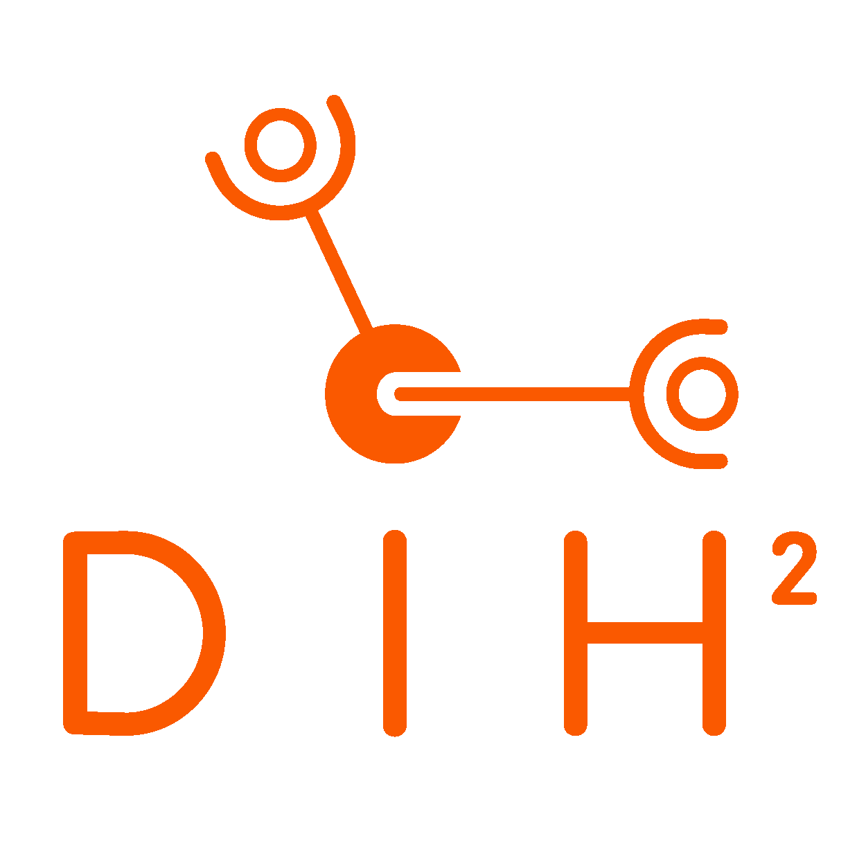 dih-logo-orange-centrum-INTEMAC