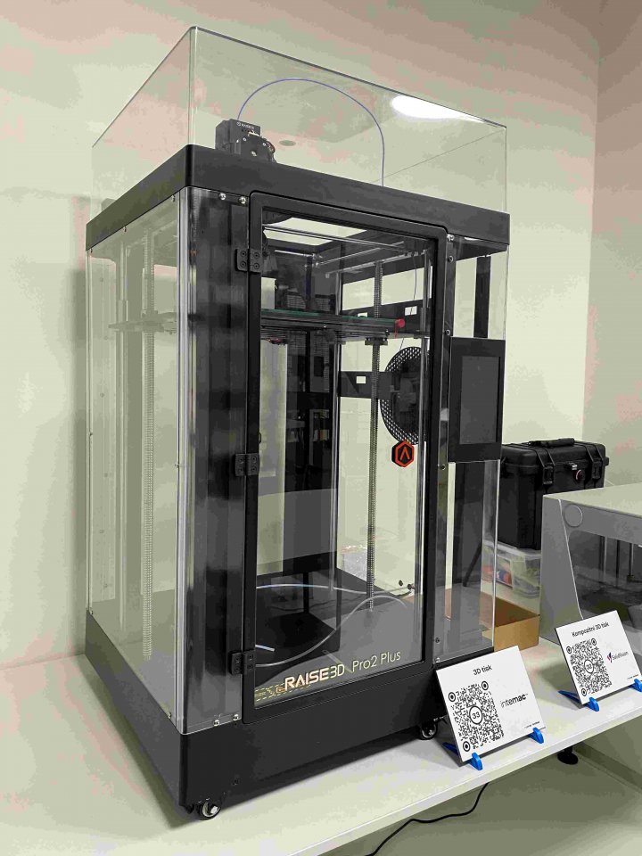 3D tiskarna.jpg