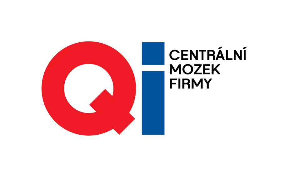 qi-hero-logo-1