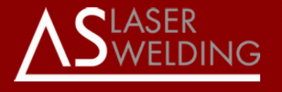 AS LASER WELDING.PNG