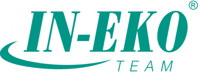IN-EKO-logo-green.png