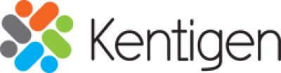 Kentigen logo png.png