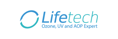 lifetech-logo-digimat