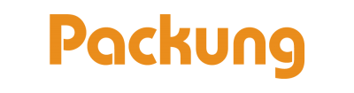 logo_orange.png