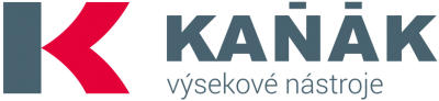 logo výseky průhledné.png