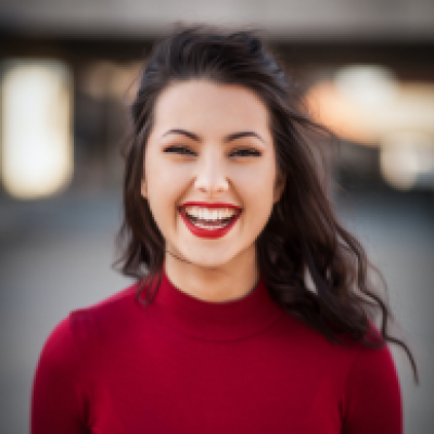 michael-dam-mEZ3PoFGs_k-unsplash.png