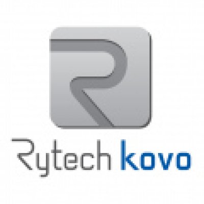 rytech_kovo_logo_zakladni_barevne 3.jpg