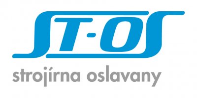 Strojírna Oslavany-logo-program-DIGIMAT