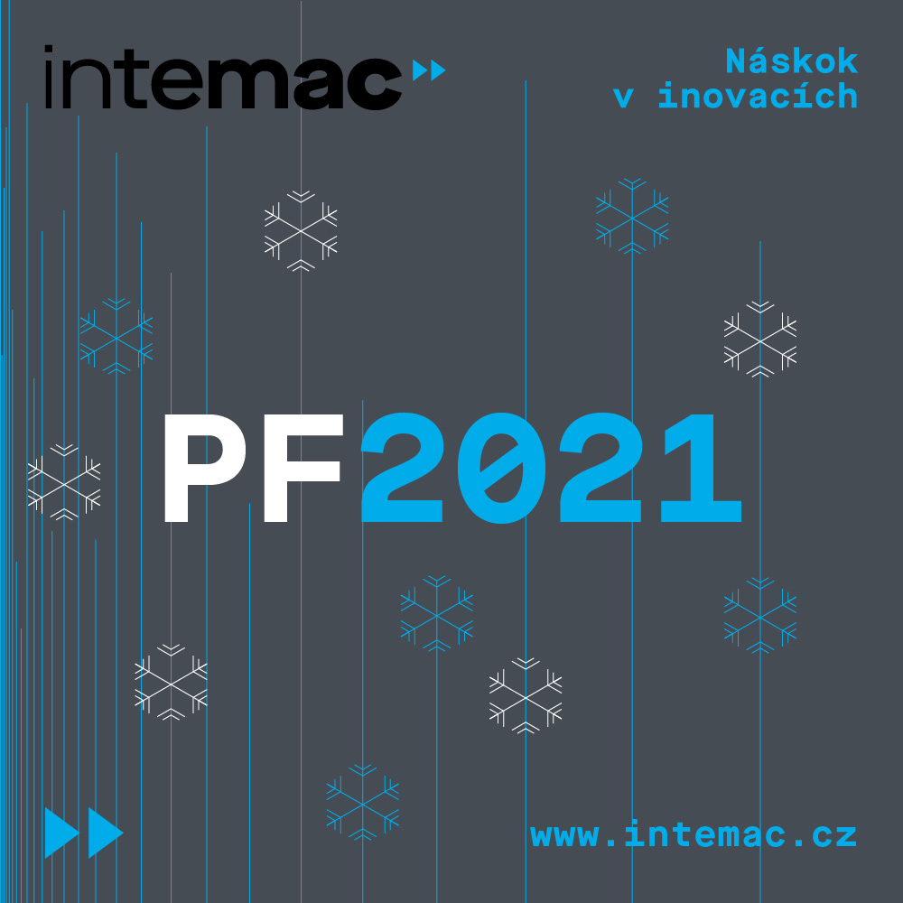 inteamc-pf2021