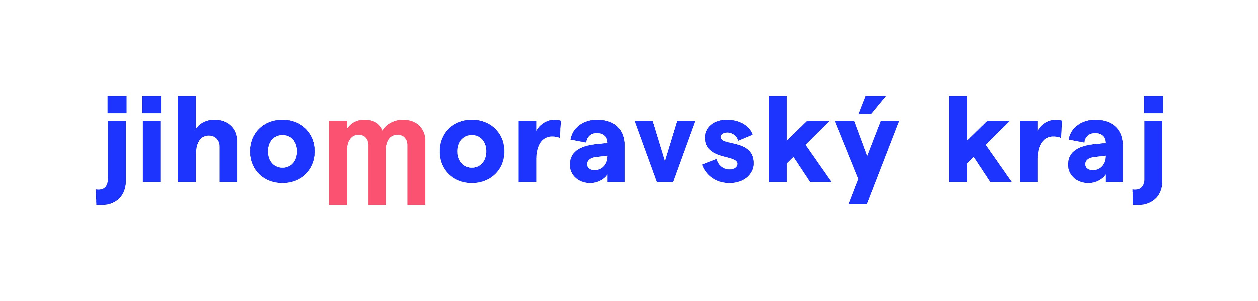 Logotyp_jihomoravsky_kraj_RGB (1).jpg